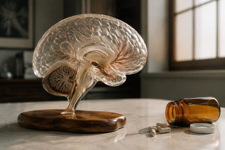 Emicrania con aura e ictus: il ruolo del forame ovale pervio e la sicurezza dei triptani