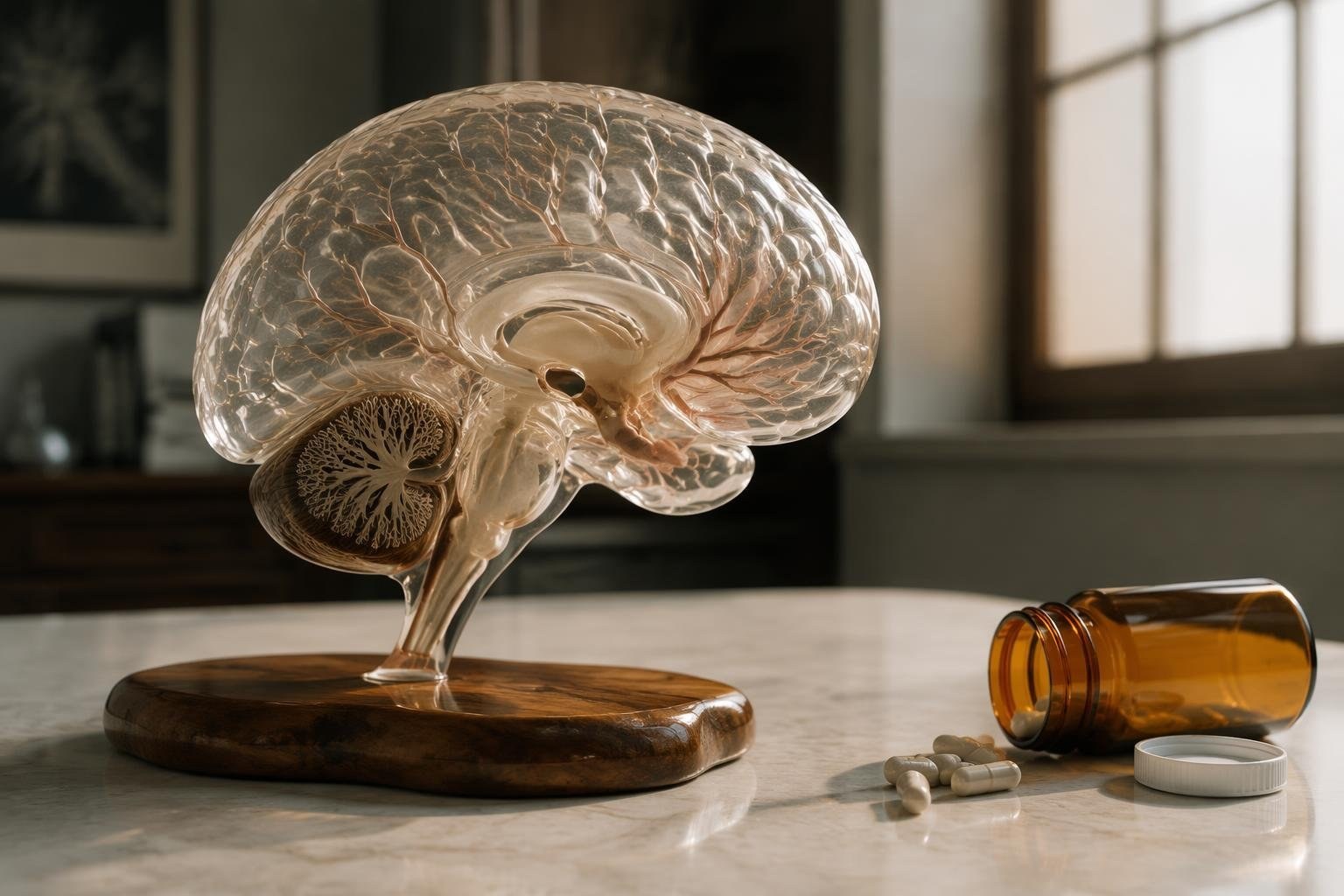 Emicrania con aura e ictus: il ruolo del forame ovale pervio e la sicurezza dei triptani