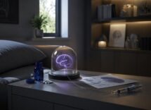 Emicrania con aura e rischio ictus: cosa dice la ricerca del 2026