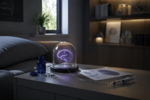 Emicrania con aura e rischio ictus: cosa dice la ricerca del 2026