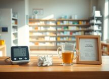 Eventi e trattamenti innovativi nelle farmacie comunali di Cerveteri