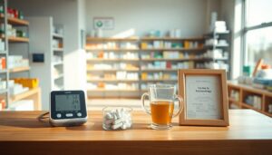 Eventi e trattamenti innovativi nelle farmacie comunali di Cerveteri