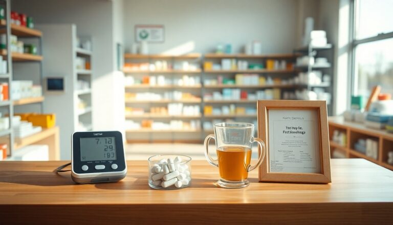 Eventi e trattamenti innovativi nelle farmacie comunali di Cerveteri