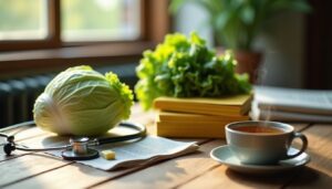 Fake news alimentari e prevenzione: il ruolo cruciale di medici e agricoltori