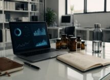 Fdirect introduce nuove funzionalità per ottimizzare le relazioni commerciali nel settore farmaceutico