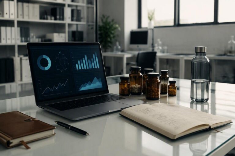 Fdirect introduce nuove funzionalità per ottimizzare le relazioni commerciali nel settore farmaceutico