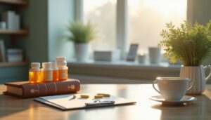 Federfarma: revisione del Prontuario farmaceutico per sostenibilità e accessibilità