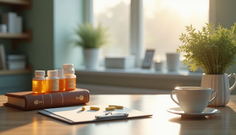 Federfarma: revisione del Prontuario farmaceutico per sostenibilità e accessibilità