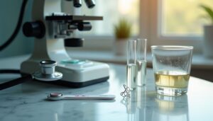 Fertilità e infezioni sessualmente trasmissibili: priorità per la sanità italiana