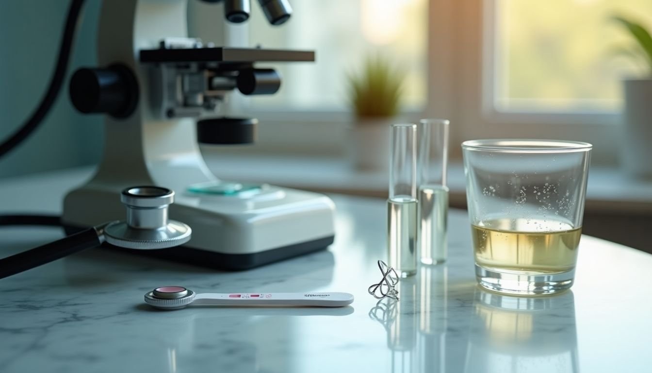 Fertilità e infezioni sessualmente trasmissibili: priorità per la sanità italiana