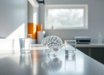 Fibromialgia: scopri i meccanismi neuroimmuno-psichiatrici alla base della malattia