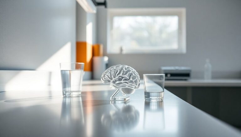 Fibromialgia: scopri i meccanismi neuroimmuno-psichiatrici alla base della malattia