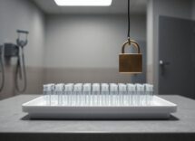 Furto di fentanyl all'ospedale Israelitico: le indagini e le misure di sicurezza