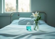 Gald: la rarissima patologia immunologica sconfitta all'ospedale Sant'Anna di Torino