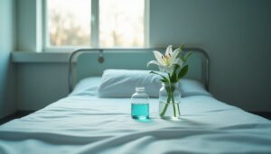 Gald: la rarissima patologia immunologica sconfitta all'ospedale Sant'Anna di Torino