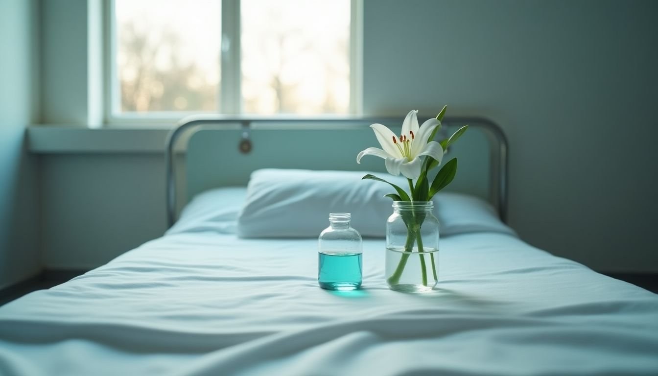 Gald: la rarissima patologia immunologica sconfitta all'ospedale Sant'Anna di Torino