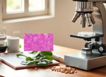 Gastrite autoimmune: sintomi nascosti, diagnosi e terapie di supporto