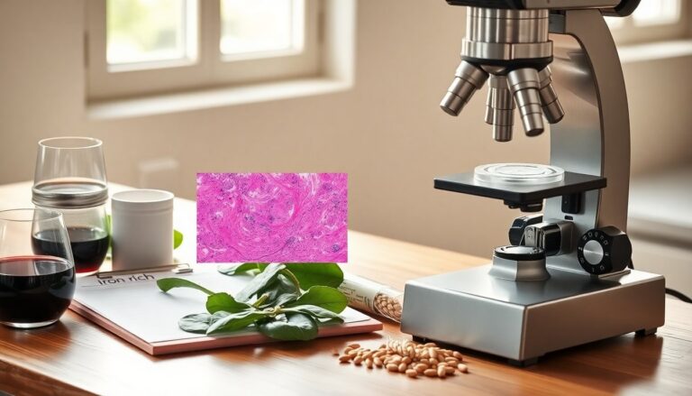 Gastrite autoimmune: sintomi nascosti, diagnosi e terapie di supporto