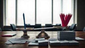 Gender gap: come la disuguaglianza di genere impatta competitività e benessere aziendale