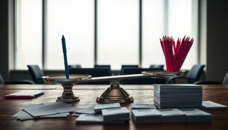 Gender gap: come la disuguaglianza di genere impatta competitività e benessere aziendale