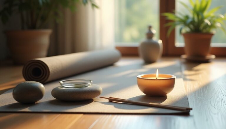 Hatha Yoga: lezioni settimanali per tutti a partire dal 5 luglio