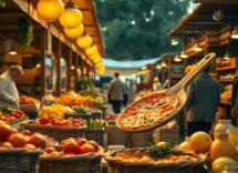 Idratazione in estate: guida pratica a acqua, sodio, potassio e magnesio