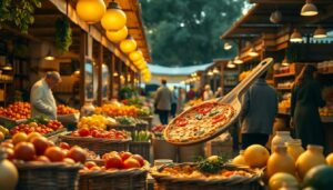 Idratazione in estate: guida pratica a acqua, sodio, potassio e magnesio
