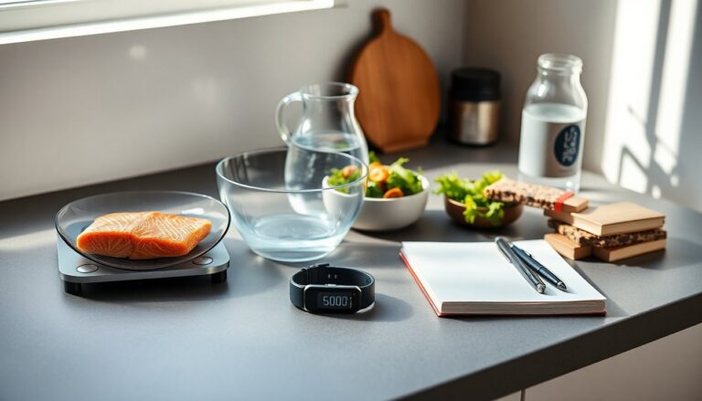 Il piano alimentare e gli allenamenti di Haaland ai Mondiali: 6.000 calorie, salmone e meditazione