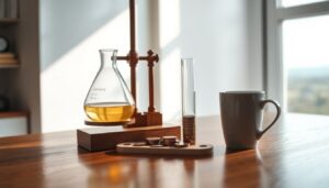 Il ruolo cruciale dei privati nel finanziamento della scienza in Italia