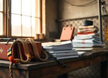 Infortuni sul lavoro e salute: perché le regole non bastano