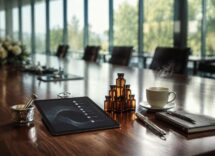 Innovazione e tradizione nella galenica: il convegno SIFAP a Verona