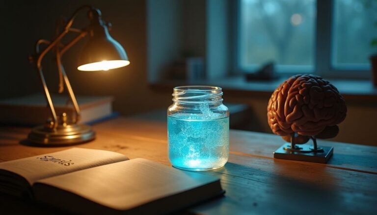 Integrazione emotivo-cognitiva: come bilanciare emozioni e pensiero