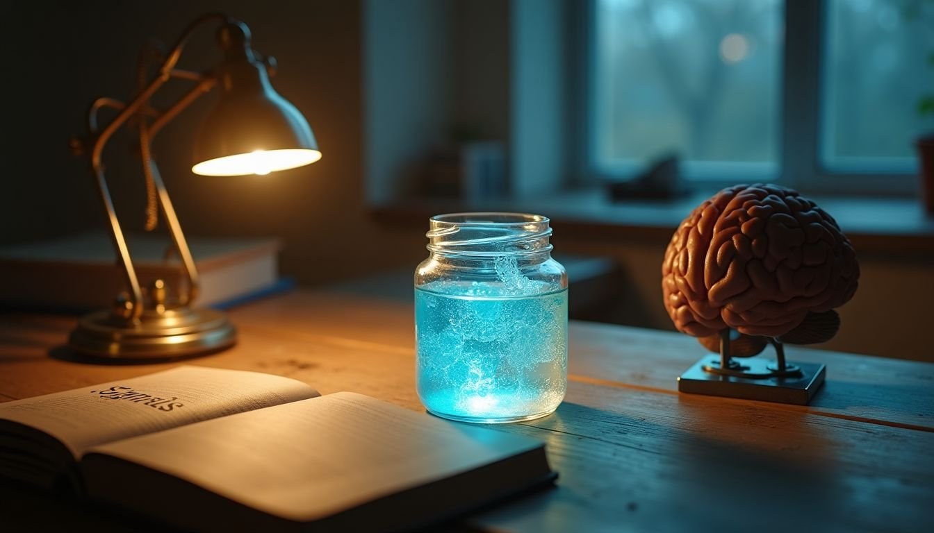 Integrazione emotivo-cognitiva: come bilanciare emozioni e pensiero