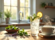 Ipotensione estiva: rimedi naturali per alleviare stanchezza e capogiri