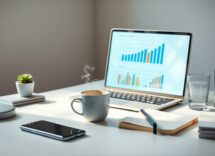 Isolamento e benessere: cosa dicono i dati su smart working, uso del cellulare e vita da single