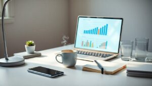 Isolamento e benessere: cosa dicono i dati su smart working, uso del cellulare e vita da single