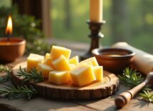 La decima Camminata storico-gastronomica di Valcasotto: un successo tra natura e cultura