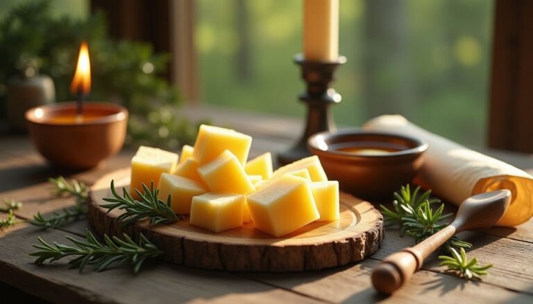 La decima Camminata storico-gastronomica di Valcasotto: un successo tra natura e cultura