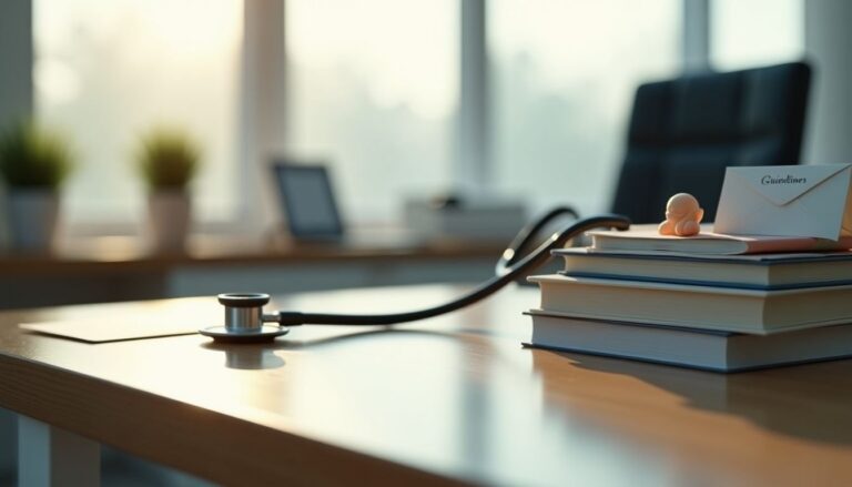 La guida dei pediatri sulla varianza di genere divide esperti e associazioni