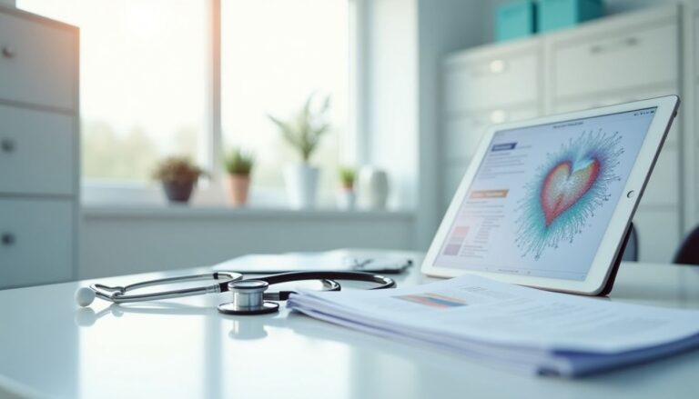 L'acquisizione di Lifenet da parte di Reale Group rivoluziona il settore sanitario