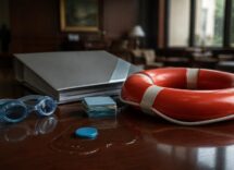 Legge sicurezza piscine: cosa prevede il disegno di legge in discussione