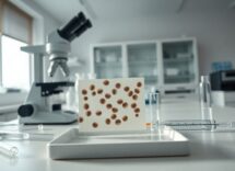 Letrozolo per la dispermia: effetti sulla concentrazione degli spermatozoi