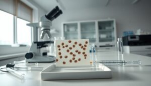 Letrozolo per la dispermia: effetti sulla concentrazione degli spermatozoi