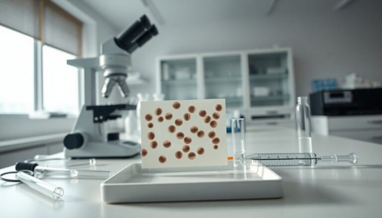 Letrozolo per la dispermia: effetti sulla concentrazione degli spermatozoi