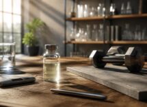 L'importanza del testosterone: come influisce sulla salute maschile
