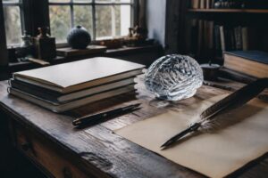 Linguaggio e pensiero: come guidano decisioni e apprendimento