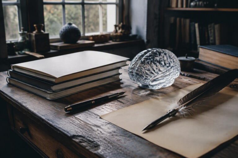 Linguaggio e pensiero: come guidano decisioni e apprendimento
