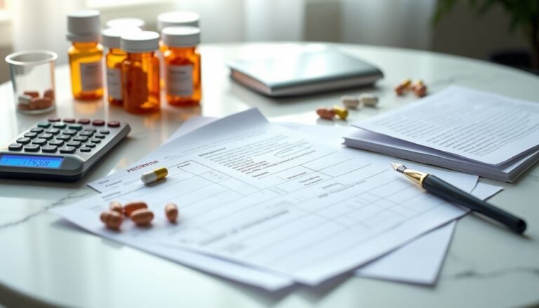 Marcello Gemmato e la riforma farmaceutica: numeri e prospettive per il SSN