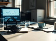 Master in psicofisiologia: biofeedback, neurofeedback e autoregolazione