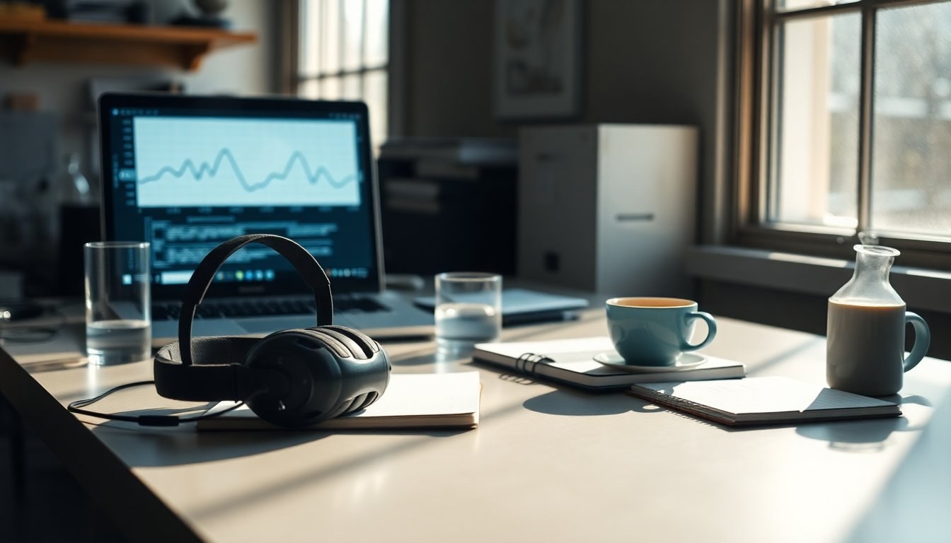 Master in psicofisiologia: biofeedback, neurofeedback e autoregolazione